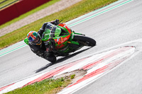 donington-no-limits-trackday;donington-park-photographs;donington-trackday-photographs;no-limits-trackdays;peter-wileman-photography;trackday-digital-images;trackday-photos
